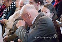 2012 st-kun50 1073 sk