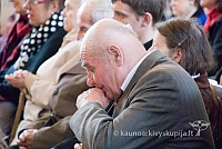 2012 st-kun50 1074 sk