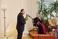 2012 st-kun50 1075 sk