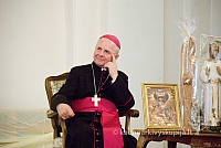 2012 st-kun50 1076 sk