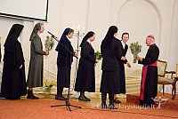 2012 st-kun50 1080 sk