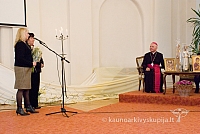 2012 st-kun50 1082 sk