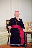 2012 st-kun50 1084 sk