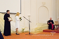 2012 st-kun50 1085 sk