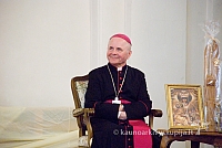 2012 st-kun50 1087 sk