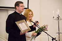 2012 st-kun50 1090 sk