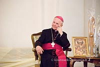 2012 st-kun50 1091 sk