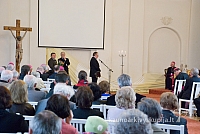 2012 st-kun50 1092 sk