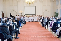 2012 st-kun50 1096 sk