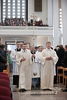 20121124 k-kevalo-konsekracija 0008 gc