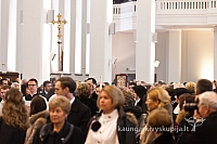 20121124 k-kevalo-konsekracija 0010 jk