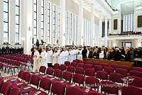 20121124 k-kevalo-konsekracija 0011 jk