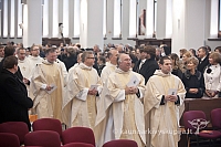 20121124 k-kevalo-konsekracija 0012 gc