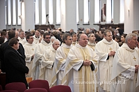 20121124 k-kevalo-konsekracija 0015 gc