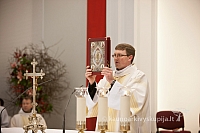 20121124 k-kevalo-konsekracija 0016 gc