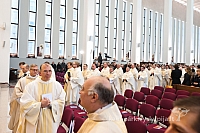 20121124 k-kevalo-konsekracija 0017 jk