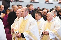 20121124 k-kevalo-konsekracija 0018 jk