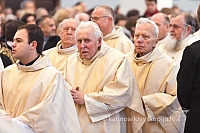 20121124 k-kevalo-konsekracija 0019 jk