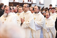 20121124 k-kevalo-konsekracija 0020 jk