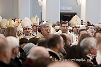 20121124 k-kevalo-konsekracija 0023 gc