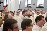 20121124 k-kevalo-konsekracija 0027 gc