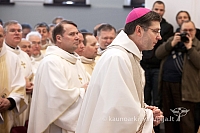 20121124 k-kevalo-konsekracija 0029 gc