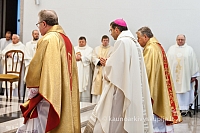 20121124 k-kevalo-konsekracija 0036 jk