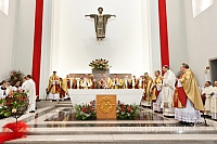 20121124 k-kevalo-konsekracija 0038 jk