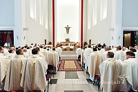 20121124 k-kevalo-konsekracija 0039 jk