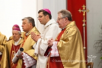 20121124 k-kevalo-konsekracija 0040 jk