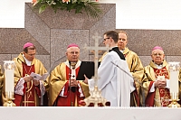 20121124 k-kevalo-konsekracija 0041 jk