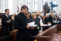 20121124 k-kevalo-konsekracija 0042 jk