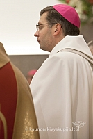 20121124 k-kevalo-konsekracija 0044 gc