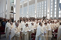 20121124 k-kevalo-konsekracija 0045 gc