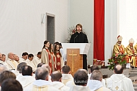 20121124 k-kevalo-konsekracija 0050 jk