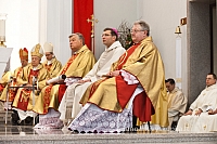 20121124 k-kevalo-konsekracija 0051 jk