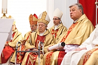 20121124 k-kevalo-konsekracija 0052 jk