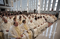 20121124 k-kevalo-konsekracija 0053 gc