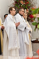 20121124 k-kevalo-konsekracija 0055 jk