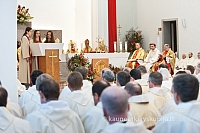 20121124 k-kevalo-konsekracija 0056 jk