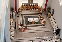 20121124 k-kevalo-konsekracija 0057 ms