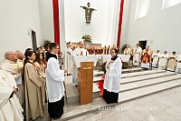 20121124 k-kevalo-konsekracija 0068 jk