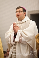 20121124 k-kevalo-konsekracija 0069 jk