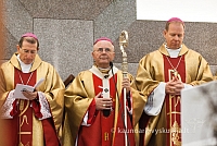 20121124 k-kevalo-konsekracija 0070 jk