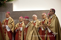 20121124 k-kevalo-konsekracija 0072 gc