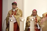 20121124 k-kevalo-konsekracija 0073 gc