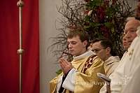 20121124 k-kevalo-konsekracija 0074 gc