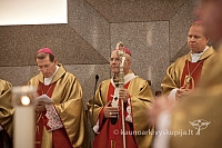 20121124 k-kevalo-konsekracija 0075 gc