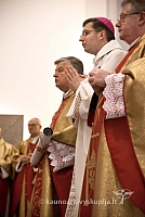 20121124 k-kevalo-konsekracija 0079 gc