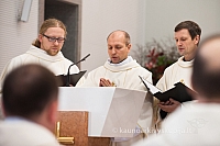 20121124 k-kevalo-konsekracija 0082 jk